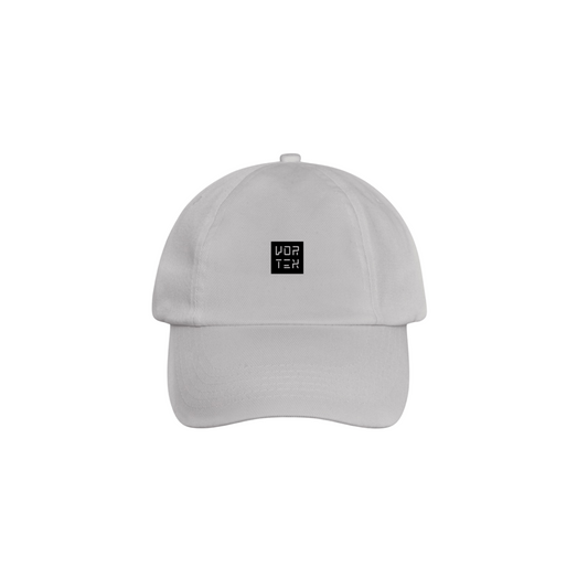 VRTX Cap