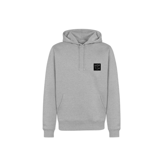 VRTX Hoodie